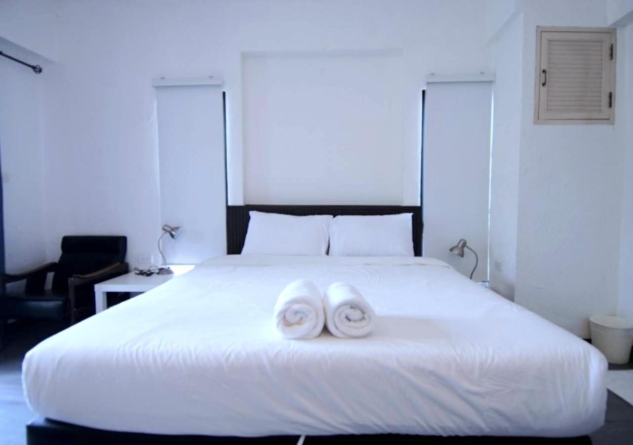 Isleep Guesthouse Čiang Mai Exteriér fotografie