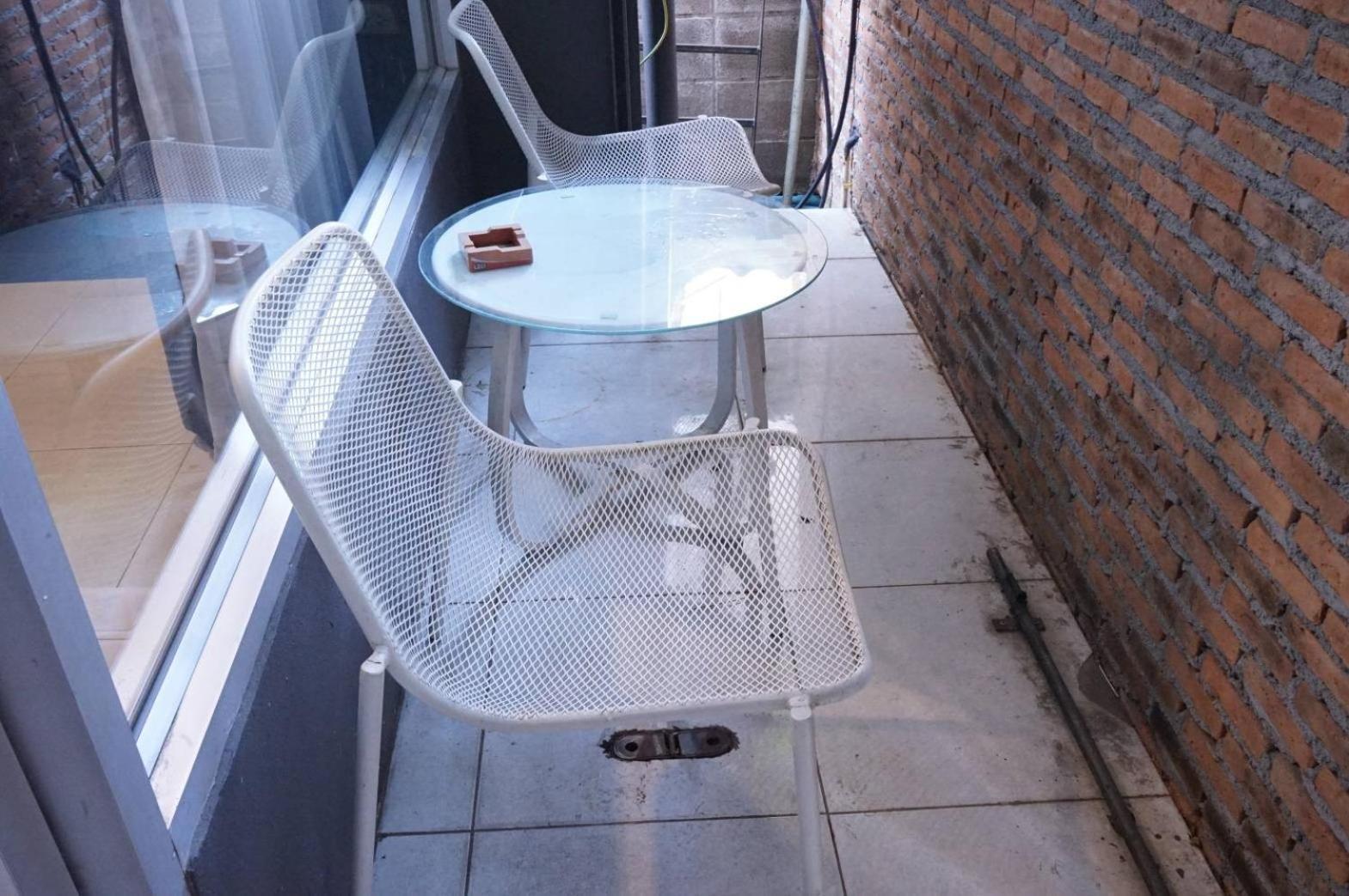 Isleep Guesthouse Čiang Mai Exteriér fotografie